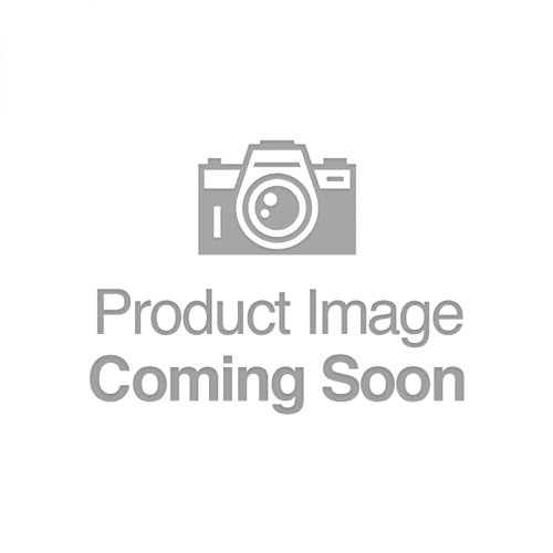 Item Picture