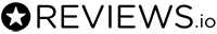 reviews_logo